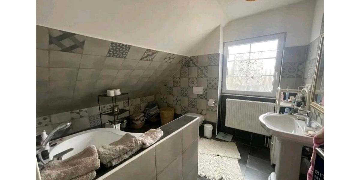 Einfamilienhaus Zülpich - 5 Zimmer, 150 m&sup2;, 444.000&euro; | Angebot:26042632