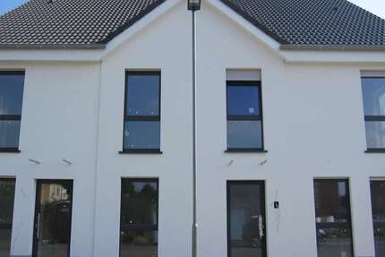 Haus Erftstadt-Herrig Herrig - 5 Zimmer, 147 m&sup2;, 429.900&euro; | Angebot:26013675