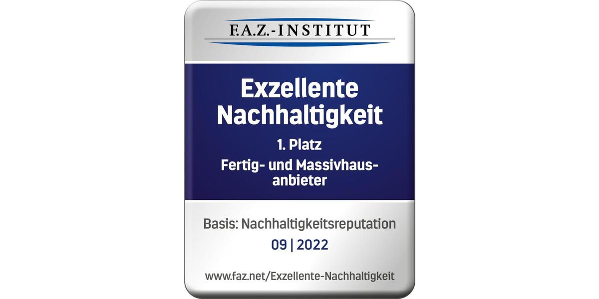 Doppelhaushälfte Bonn Dransdorf - 6 Zimmer, 187 m&sup2;, 1.005.857&euro; | Angebot:9160408