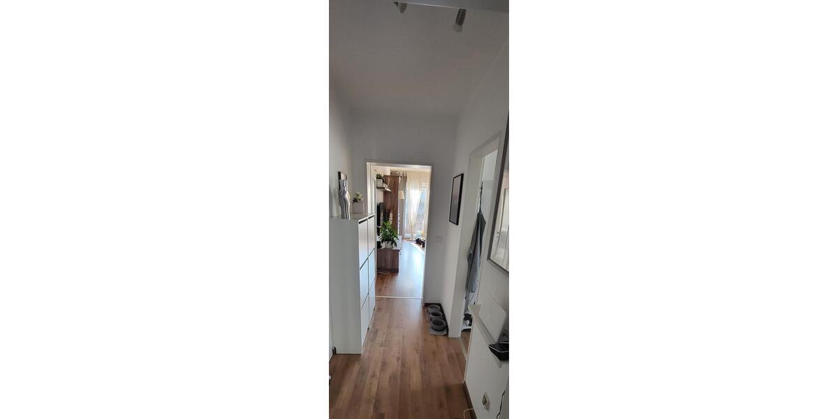 Etagenwohnung Alfter - 2 Zimmer, 65 m&sup2;, 253.500&euro; | Angebot:26725635