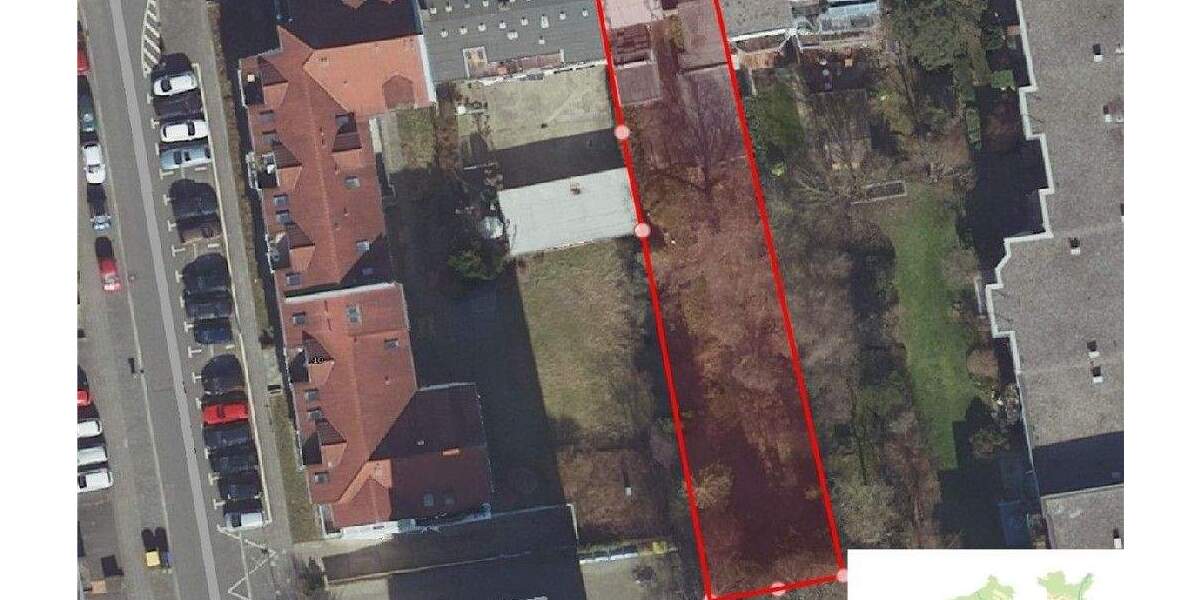 Etagenwohnung Bonn Vilich-Rheindorf - 3 Zimmer, 85 m&sup2;, 554.000&euro; | Angebot:25730047