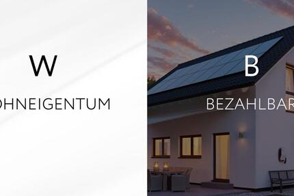 Haus Nideggen - 4 Zimmer, 139 m&sup2;, 2.152&euro; | Angebot:24534890