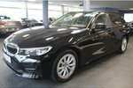 BMW 318 318i Touring Aut. Advantage 51.120 km 23.980 &euro; Euskirchen 53881