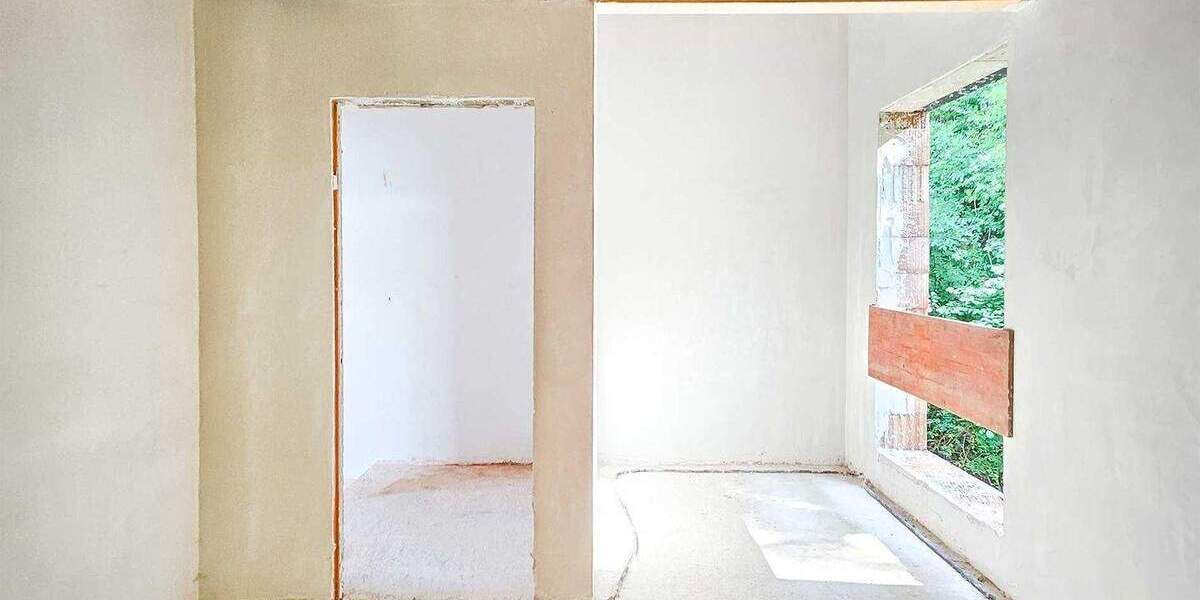 Mehrfamilienhaus, Wohnhaus Heimbach-Vlatten Vlatten - 3 Zimmer, 151 m&sup2;, 189.000&euro; | Angebot:25697845