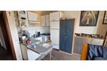 Etagenwohnung Bonn Küdinghoven - 1 Zimmer, 34 m&sup2;, 145.000&euro; | Angebot:26986526
