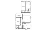 Einfamilienhaus Frechen Grefrath - 9 Zimmer, 240 m&sup2;, 699.000&euro; | Angebot:26686658