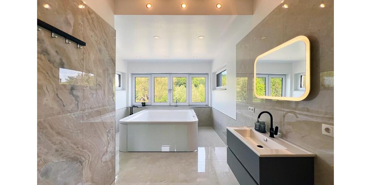 Einfamilienhaus Wachtberg - 4 Zimmer, 166 m&sup2;, 2.950&euro; | Angebot:23542497