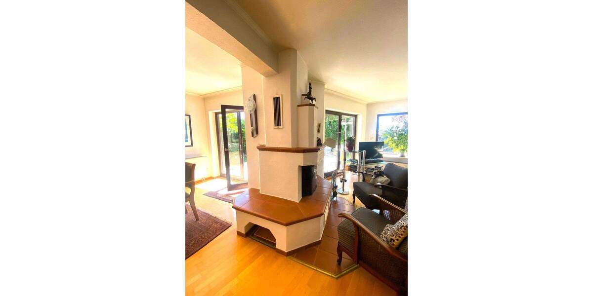 Doppelhaushälfte Meckenheim - 5 Zimmer, 174 m&sup2;, 475.000&euro; | Angebot:25720631