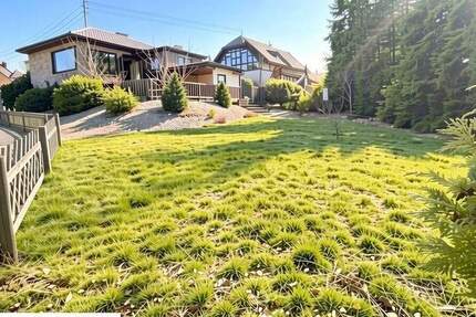 Grundstück Königswinter Berghausen - 179.000&euro; | Angebot:25678111