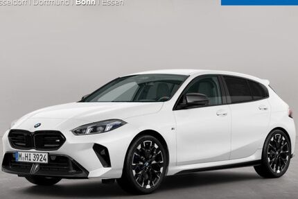 BMW M135 18.788 km 43.799 &euro; Bonn 53119