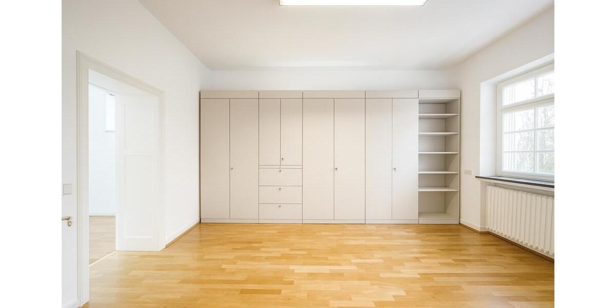 Gewerbeobjekt Bonn Gronau - 1.825&euro; | Angebot:23846846