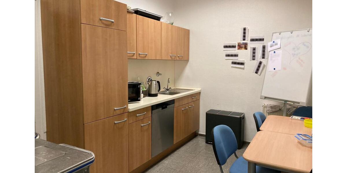 Gewerbeobjekt Bonn - 4.362&euro; | Angebot:11503266