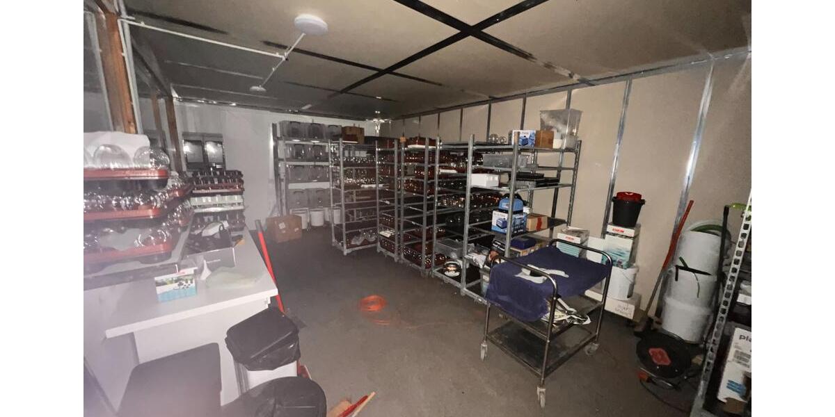 Gewerbeobjekt Rheinbach - 2.692&euro; | Angebot:24222206