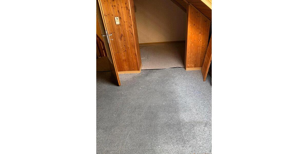 Reihenhaus Niederkassel - 390.000&euro; | Angebot:25959791