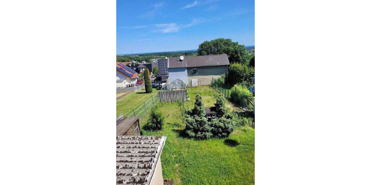 Doppelhaushälfte Bornheim - 7 Zimmer, 162 m&sup2;, 399.000&euro; | Angebot:25696646