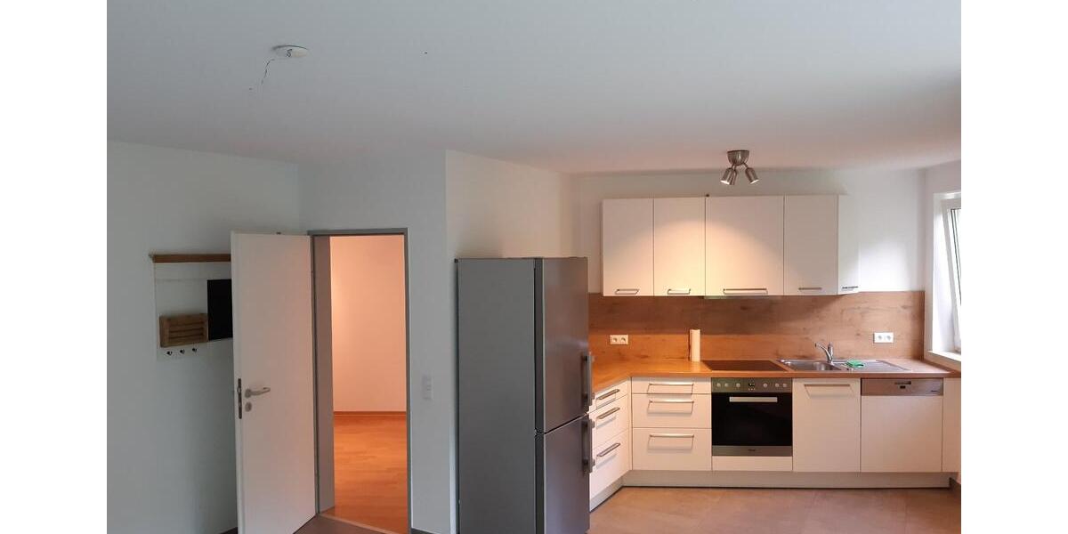 Maisonettenwohnung Bonn Bad Godesberg - 4 Zimmer, 143 m&sup2;, 1.650&euro; | Angebot:26019444