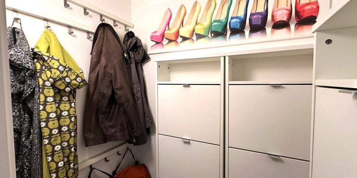 Einfamilienhaus Königswinter / Bockeroth Bockeroth - 5 Zimmer, 120 m&sup2;, 439.000&euro; | Angebot:25777208