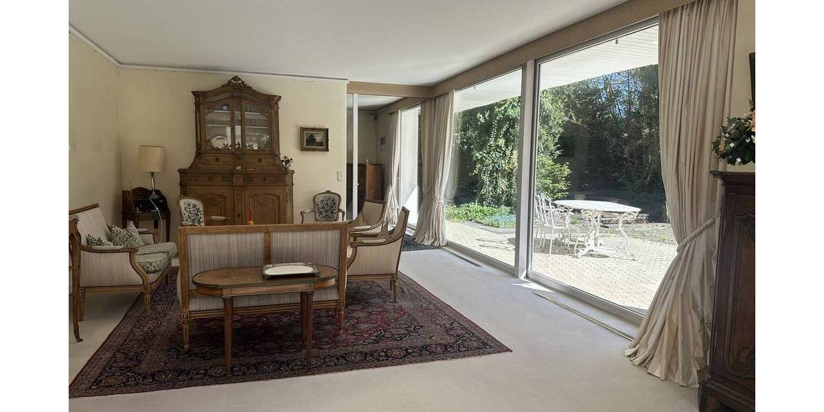 Einfamilienhaus Düren - 7 Zimmer, 265 m&sup2;, 849.000&euro; | Angebot:26435831