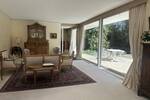 Einfamilienhaus Düren - 7 Zimmer, 265 m&sup2;, 849.000&euro; | Angebot:26435831