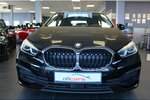 BMW 118 Advantage - LED- Navi - PDC - SHZ - 87.720 km 16.980 &euro; Euskirchen 53881