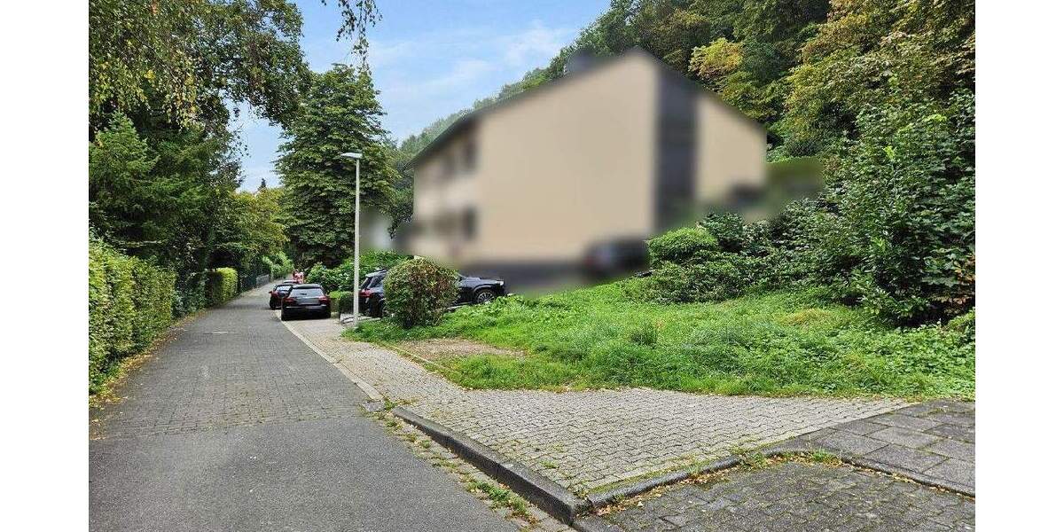 Einfamilienhaus Bonn Friesdorf - 5 Zimmer, 129 m&sup2;, 788.000&euro; | Angebot:25666939