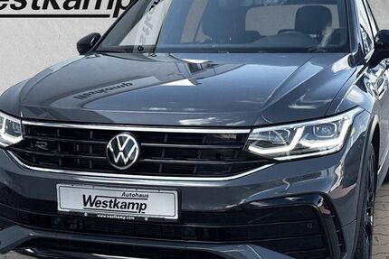 VW Tiguan 133.300 km 25.830 &euro; Frechen 50226