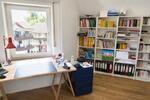 Maisonettenwohnung Bonn Poppelsdorf - 4.5 Zimmer, 130 m&sup2;, 595.000&euro; | Angebot:27023129