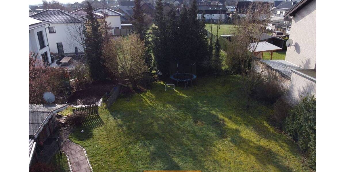 Einfamilienhaus Bad Münstereifel / Wald Wald - 6 Zimmer, 142 m&sup2;, 299.000&euro; | Angebot:26750983