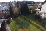 Einfamilienhaus Bad Münstereifel / Wald Wald - 6 Zimmer, 142 m&sup2;, 299.000&euro; | Angebot:26750983