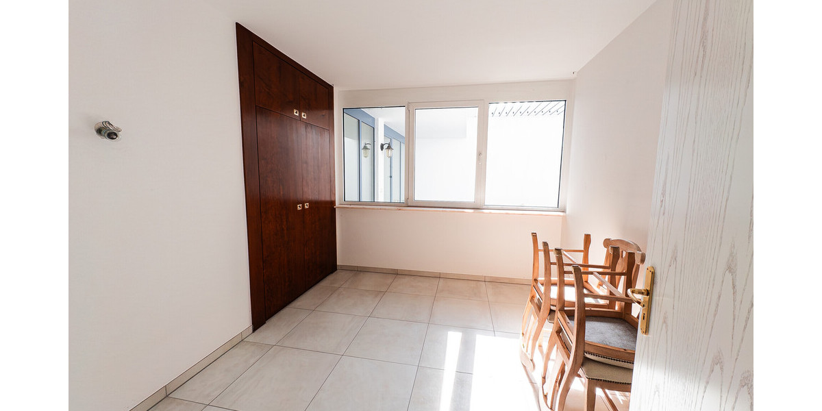 Wohnung mit Panoramablick auf den Rhein - Erdgeschoßwohnung Königswinter | Angebot:24427721