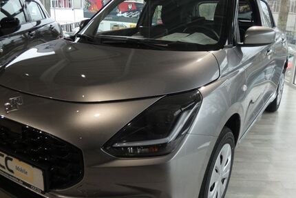 Suzuki Swift 3.000 km 17.222 &euro; Bonn (Nähe Verteilerkreisel) 53119
