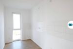 Etagenwohnung Bonn Tannenbusch - 4 Zimmer, 94 m&sup2;, 1.057&euro; | Angebot:25990266