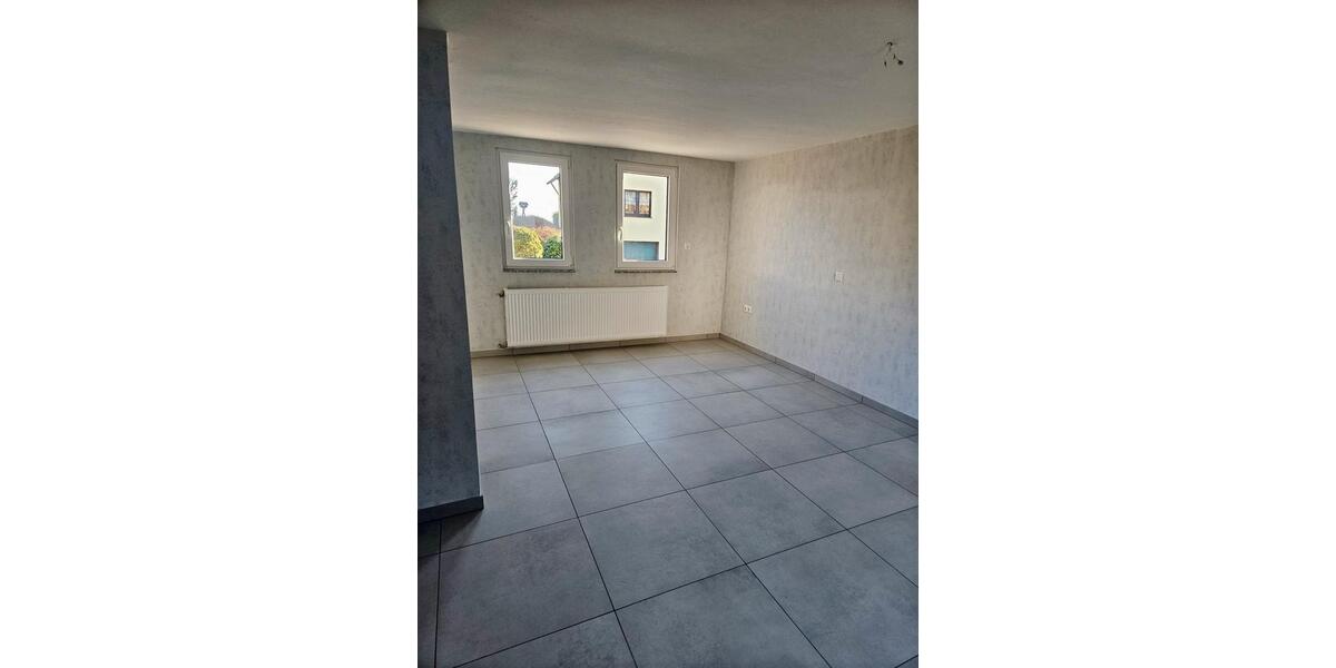 Maisonettenwohnung Schleiden - 3 Zimmer, 80 m&sup2;, 820&euro; | Angebot:25656527