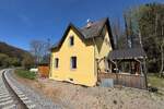 Mehrfamilienhaus, Wohnhaus Kall / Urft Urft - 4 Zimmer, 120 m&sup2;, 299.000&euro; | Angebot:25729195
