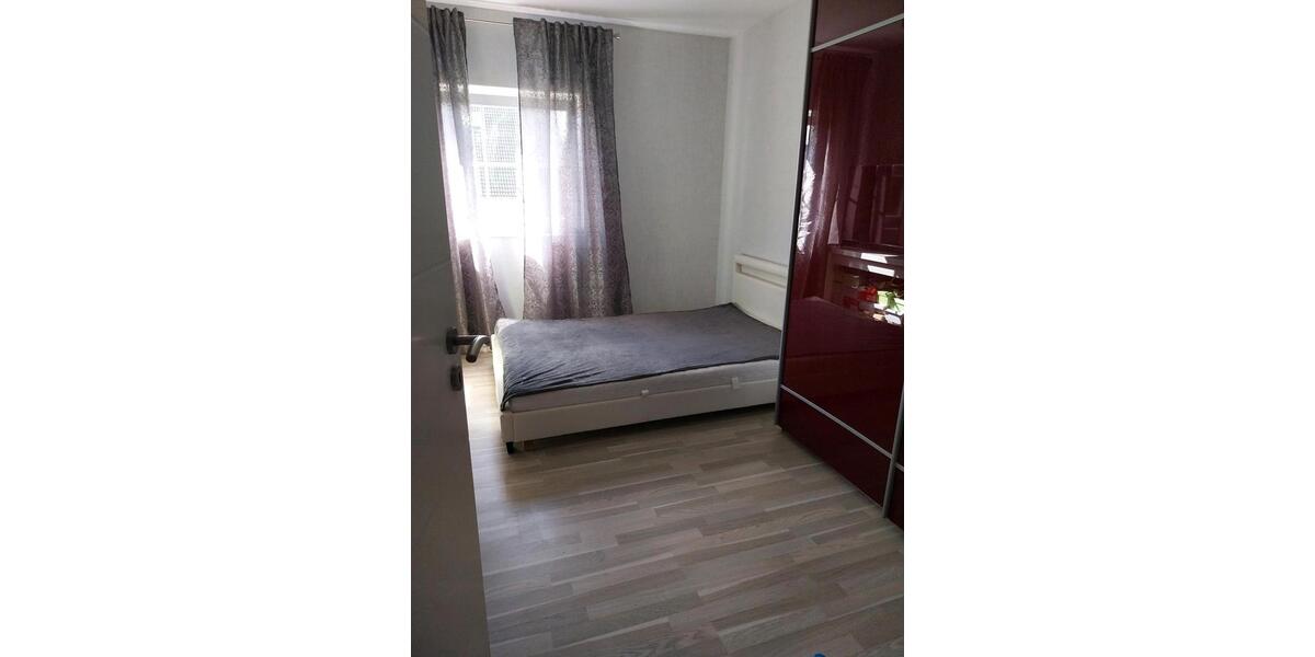 Doppelhaushälfte Alfter - 7 Zimmer, 178 m&sup2;, 660.000&euro; | Angebot:25422680