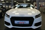 Audi TT Roadster 40 TFSI S tronic S-Line 102.278 km 26.980 &euro; Euskirchen 53881