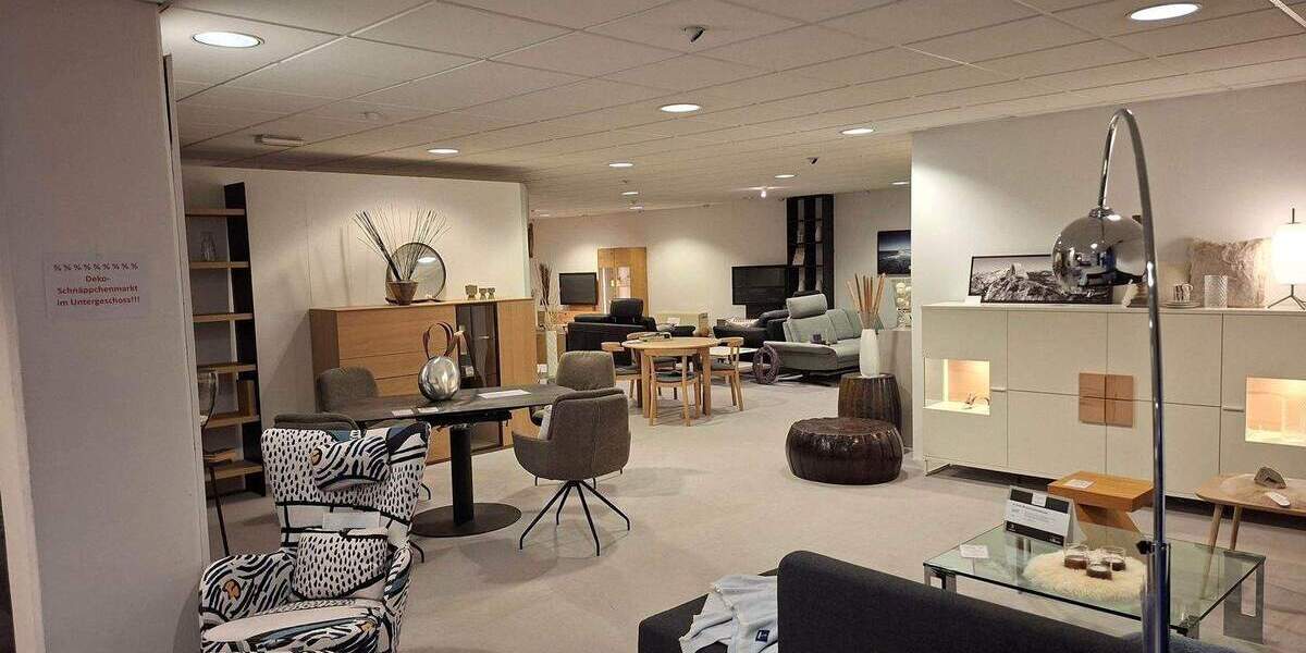 Gewerbeobjekt Alfter - 1 Zimmer, 913 m&sup2;, 1.800.000&euro; | Angebot:25696649