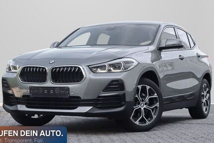BMW X2 26.017 km 27.550 &euro; Königswinter 53639
