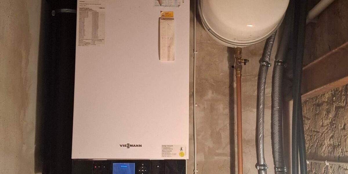 Einfamilienhaus Grafschaft Ringen - 6 Zimmer, 230 m&sup2;, 475.000&euro; | Angebot:25725896