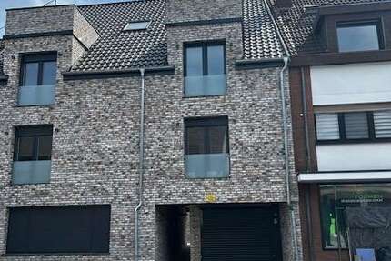 Gewerbeobjekt Niederkassel-Mondorf Mondorf - 289.900&euro; | Angebot:26024075