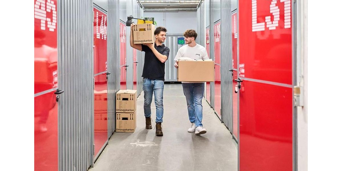 Gewerbeobjekt Bonn Dransdorf - 99&euro; | Angebot:14349786