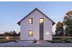 Einfamilienhaus Erftstadt Lechenich - 4 Zimmer, 79 m&sup2;, 374.347&euro; | Angebot:26768500