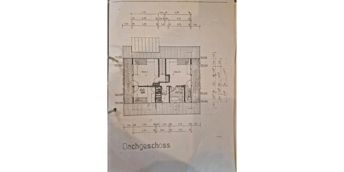 Einfamilienhaus Frechen - 650.000&euro; | Angebot:26635903