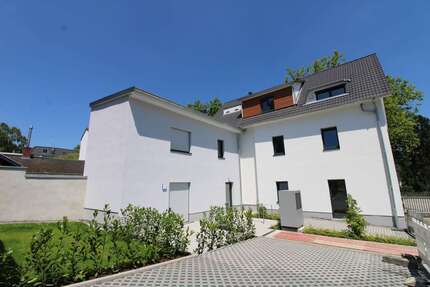 Wohnung Bonn Lannesdorf - 2 Zimmer, 56 m&sup2;, 900&euro; | Angebot:25138332