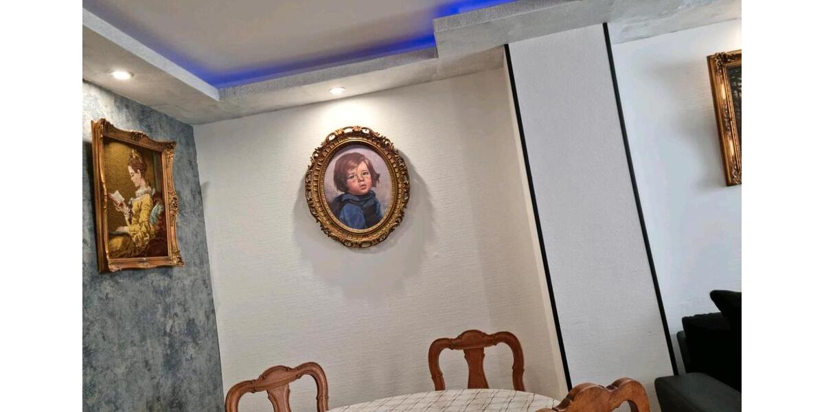 Einfamilienhaus Euskirchen - 7 Zimmer, 115 m&sup2;, 255.000&euro; | Angebot:26086582