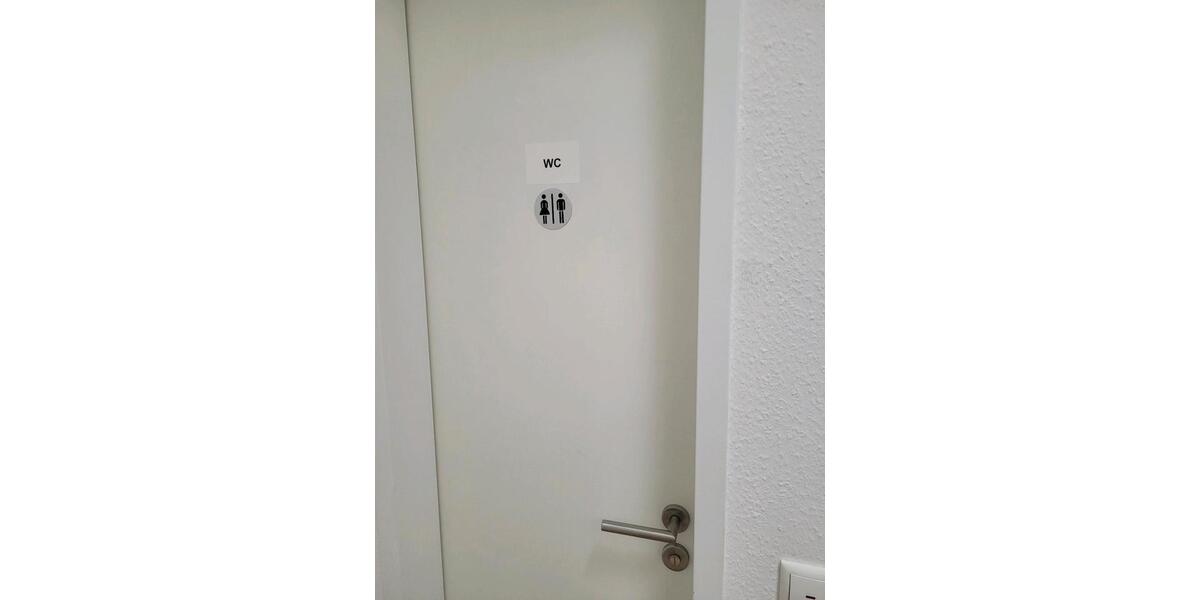Gewerbeobjekt Euskirchen - 170&euro; | Angebot:26457894