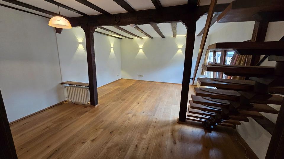 Einfamilienhaus Bad Münstereifel - 4 Zimmer, 130 m&sup2;, 250.000&euro; | Angebot:26007676