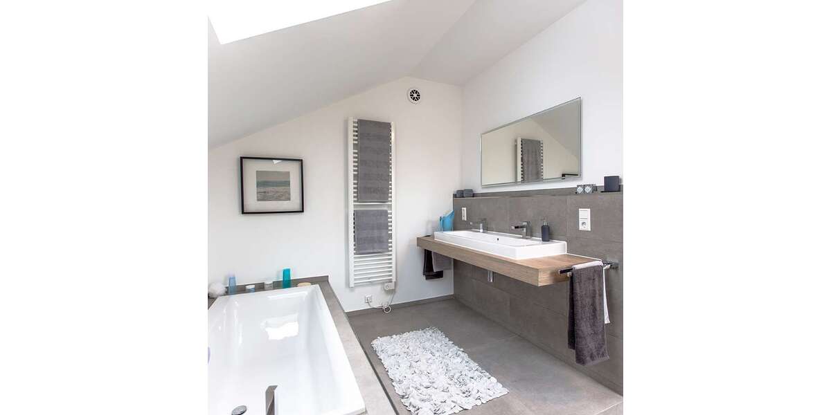 Mehrfamilienhaus, Wohnhaus Erftstadt Lechenich - 5 Zimmer, 112 m&sup2;, 441.948&euro; | Angebot:26713846