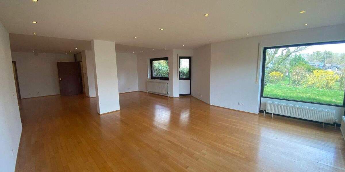 Bungalow Bonn Lannesdorf - 3 Zimmer, 151 m&sup2;, 637.000&euro; | Angebot:25666902