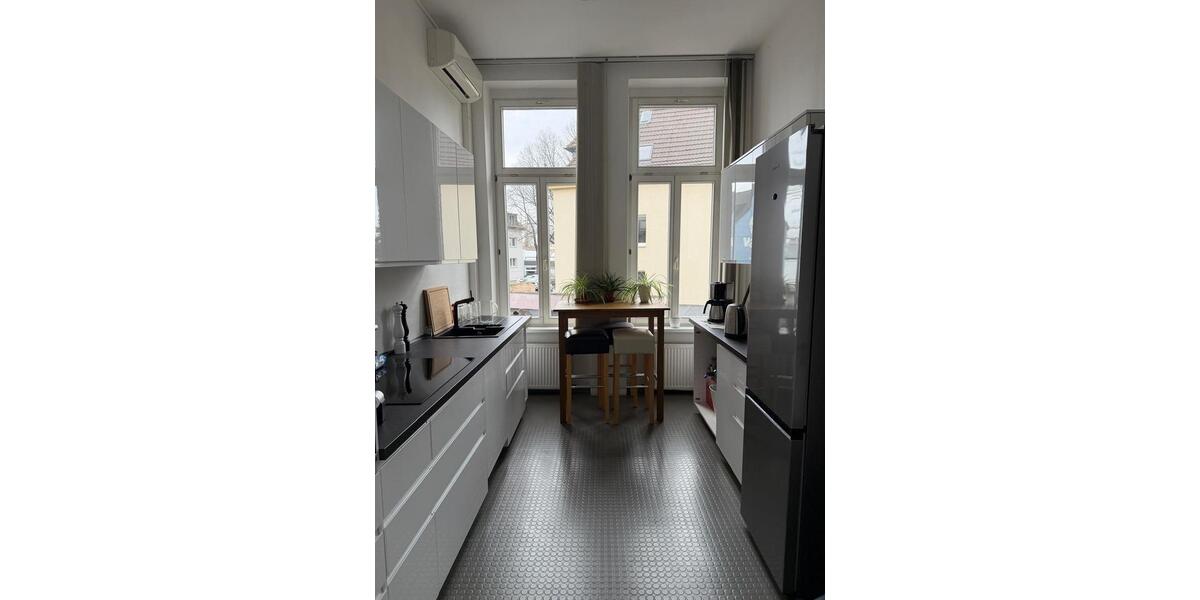 Gewerbeobjekt Bonn Tannenbusch - 100&euro; | Angebot:24984192